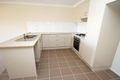 Property photo of 24/11 Julian Place Yass NSW 2582