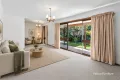 Property photo of 19 Minmai Road Mona Vale NSW 2103