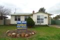 Property photo of 5 Furze Avenue Shepparton VIC 3630