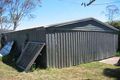 Property photo of 51 Princes Highway Yarragon VIC 3823