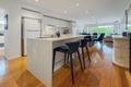 Property photo of 7/6 Trundle Street Enoggera QLD 4051
