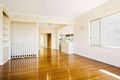 Property photo of 27 Marinella Street Manly Vale NSW 2093