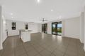 Property photo of 62 Victoria Avenue Glen Eden QLD 4680