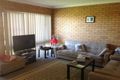 Property photo of 1/197 Donnelly Street Armidale NSW 2350