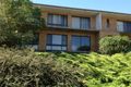 Property photo of 1/197 Donnelly Street Armidale NSW 2350