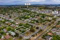 Property photo of 20 Learmonth Street Alfredton VIC 3350