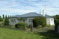 Property photo of 73-89 Talbot Street Fingal TAS 7214