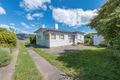 Property photo of 73-89 Talbot Street Fingal TAS 7214