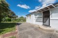 Property photo of 73-89 Talbot Street Fingal TAS 7214