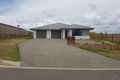 Property photo of 115 Imperial Circuit Eli Waters QLD 4655