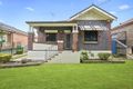 Property photo of 3 Roslyn Street Ashbury NSW 2193