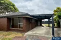 Property photo of 5 Tilney Close Mulgrave VIC 3170