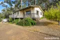Property photo of 4 Aubin Court Orford TAS 7190