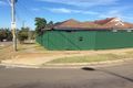 Property photo of 87 Bridge Road Westmead NSW 2145