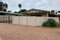 Property photo of 62 Pybus Street Port Augusta SA 5700