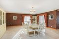 Property photo of 109 New Road Oak Park VIC 3046