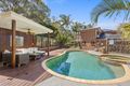 Property photo of 32B Willcath Street Bulli NSW 2516