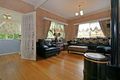 Property photo of 52 Warranilla Avenue Rosebud VIC 3939