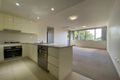 Property photo of 502/23-26 Station Street Kogarah NSW 2217