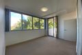 Property photo of 502/23-26 Station Street Kogarah NSW 2217