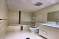 Property photo of 502/23-26 Station Street Kogarah NSW 2217