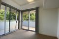 Property photo of 502/23-26 Station Street Kogarah NSW 2217