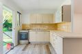 Property photo of 15 Camelia Avenue Everton Hills QLD 4053