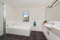 Property photo of 152A Sydney Street New Farm QLD 4005