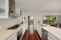 Property photo of 152A Sydney Street New Farm QLD 4005