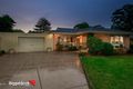 Property photo of 35 Rowson Street Boronia VIC 3155