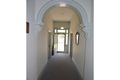 Property photo of 86 Moore Street Ararat VIC 3377