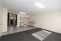 Property photo of 2/13 Macmillan Street Ayr QLD 4807