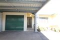 Property photo of 2/13 Macmillan Street Ayr QLD 4807