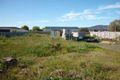 Property photo of 17 Epsom Road Penguin TAS 7316
