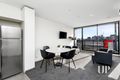 Property photo of 604/253 Franklin Street Melbourne VIC 3000