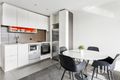 Property photo of 604/253 Franklin Street Melbourne VIC 3000