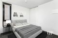 Property photo of 604/253 Franklin Street Melbourne VIC 3000