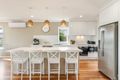 Property photo of 77 The Drive Yamba NSW 2464