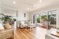 Property photo of 77 The Drive Yamba NSW 2464