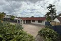 Property photo of 9 Plum Parade Nerang QLD 4211