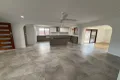 Property photo of 9 Plum Parade Nerang QLD 4211