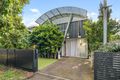 Property photo of 42A Reeve Street Clayfield QLD 4011