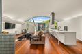 Property photo of 42A Reeve Street Clayfield QLD 4011