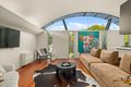 Property photo of 42A Reeve Street Clayfield QLD 4011