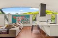 Property photo of 42A Reeve Street Clayfield QLD 4011