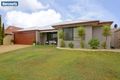 Property photo of 17 Ardglass Gardens Ridgewood WA 6030