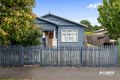 Property photo of 16 Verdun Street Mowbray TAS 7248