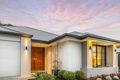 Property photo of 29 Amazon Drive Baldivis WA 6171