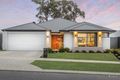 Property photo of 29 Amazon Drive Baldivis WA 6171