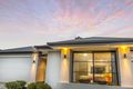 Property photo of 29 Amazon Drive Baldivis WA 6171